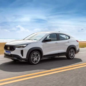 A importância do seguro auto que realmente protege o seu dia a dia