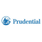 prudential