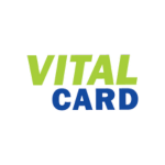 vitalcard